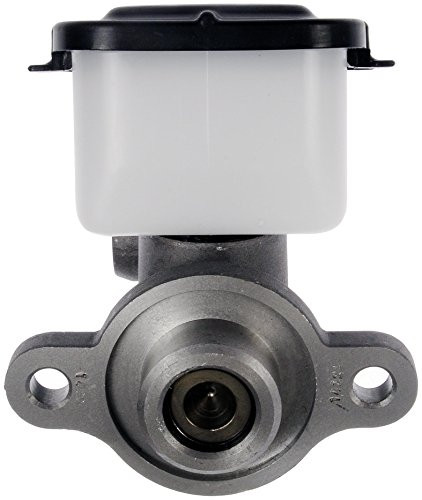 Dorman M99031 New Brake Master Cylinder