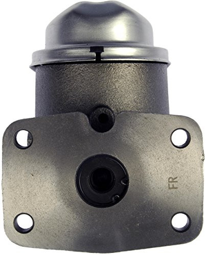 Dorman M75818 New Brake Master Cylinder