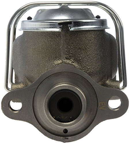 Dorman M71285 New Brake Master Cylinder