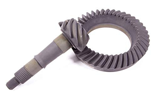 MOTIVE GEAR G885410 Performance Differential Ring and Pinion Gear