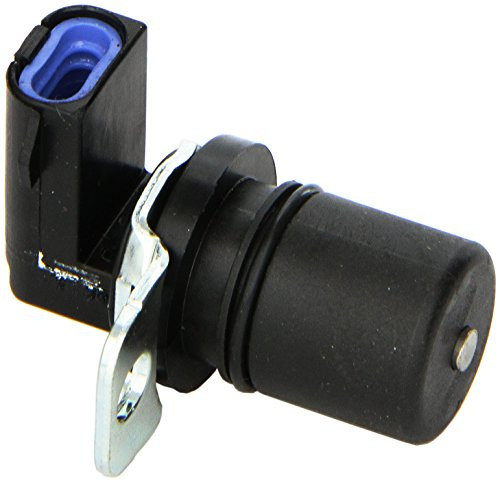 STANDARD IGN UF497 Standard Motor Products Ignition Coil