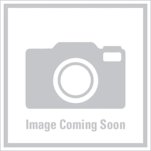 Cooper Bussmann AGC40R Bussmann BK/ AGC Series Fuse, Fast Acting, 40 Amp, 32V, Glass Tube, 1/4" x 1-1/4", RoHS Compliant (Pack of 100)