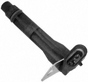 STANDARD IGN PC273 Standard Motor Products Camshaft Sensor