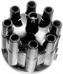 STANDARD IGN AL140 Standard Motor Products Distributor Cap