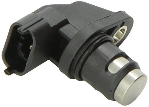 STANDARD IGN PC641 Standard Motor Products Camshaft Sensor