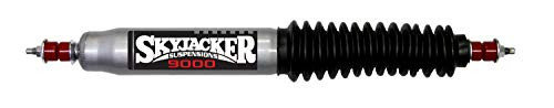 SKYJACKER 9900 Replacement Stabilizer Cylinder