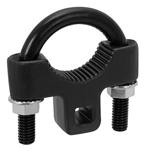 Wilmar W83027 Performance Tool Inner Tie Rod Tool