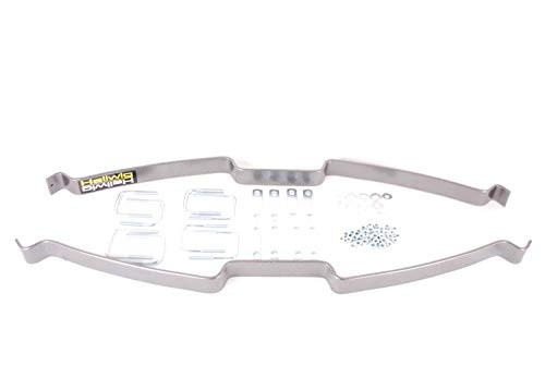 HELLWIG 987 EZ Level Helper Spring Kit