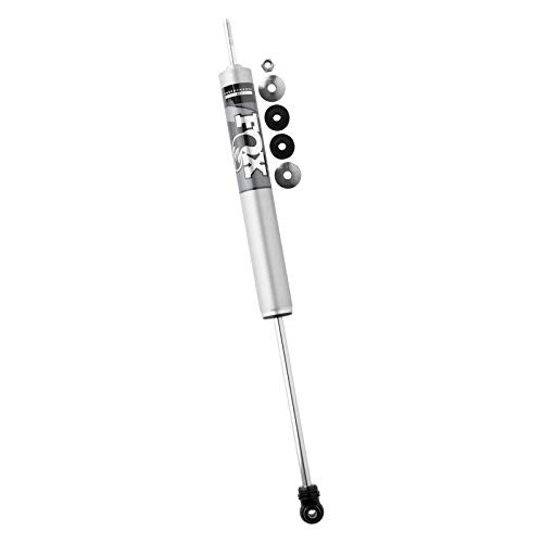 FOX SHOX 98524195 Performance Series 2.0 Smooth Body Ifp Shock -