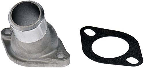 Dorman 902694 OE Solutions Engine Coolant Thermostat Housing