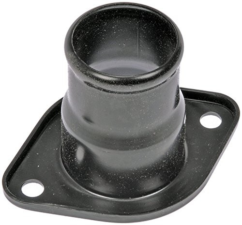 Dorman 902689 Engine Coolant Thermostat Housing for Select Models