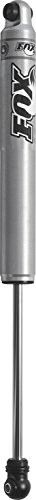 FOX SHOX 98024962 Fox Reservoir Shock