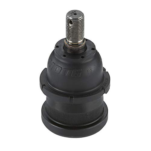 MOOG K6023 L BALL JOINT GM TRK 63-71