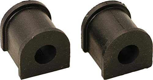 MOOG K200751 Stabilizer Bar Bushing Kit