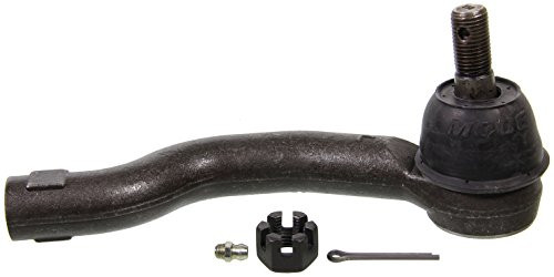 MOOG ES800048 OUTER TIE ROD END