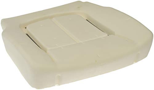 Dorman 926858 Front Driver Side Seat Cushion Pad for Select Ford/Lincoln Models