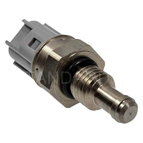 STANDARD IGN TX138 Coolant Temperature Sensor