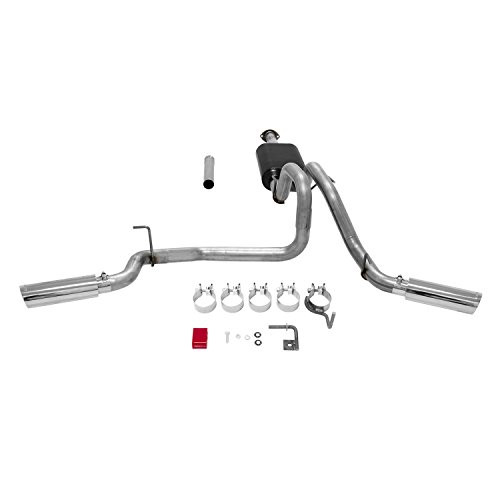 FLOWMASTER 817719 AMERICAN THUNDER KIT