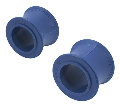 MOOG K7464 Stabilizer Bar Bushing Kit