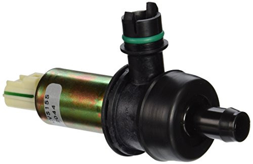 STANDARD IGN CVS15 Standard Motor Products Vapor Canister Vent Solenoid