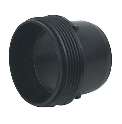 VALTERRA LLC F022005 MALE ADAPT 3HOSE X3MIPT
