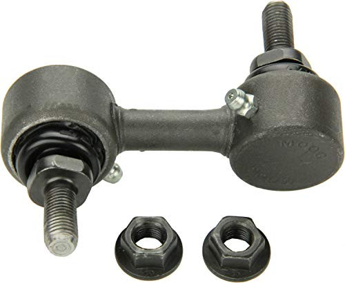 MOOG K90660 COIL ACTION KT/ BALLJOINT