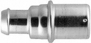 STANDARD IGN V173 Standard Motor Products PCV Valve