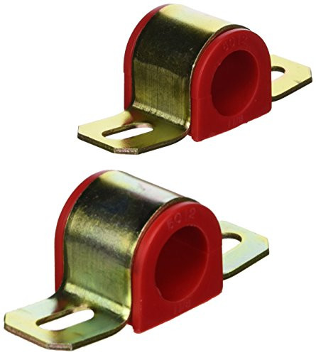 ENERGY SUSPN 95112R Energy Suspension 1-1/8" Stabilizer Bushing