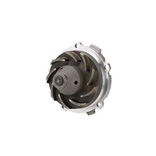 DAYCO DP960 WATER PUMP KIT