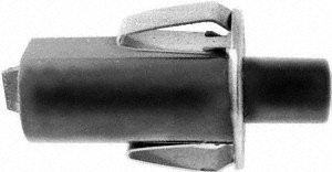 STANDARD IGN DS125 Standard Motor Products Door Jamb Switches