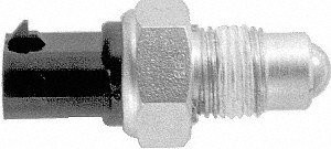 STANDARD IGN LS205 Standard Motor Products Neutral/Backup Switch