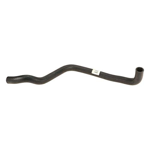 DAYCO 71478 CURVED RADIATOR HOSE