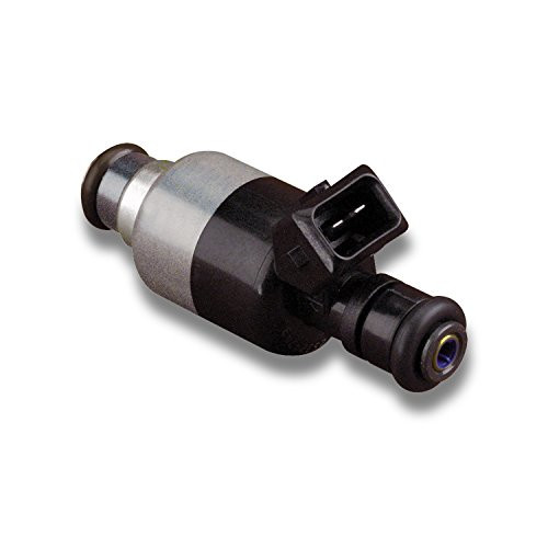 HOLLEY 522308 8 PACK INJ 30PPH