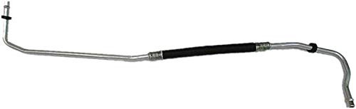 DORMAN 625507 OIL COOLER LINE