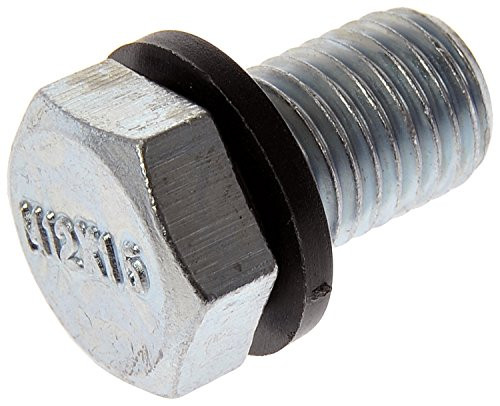 Dorman 65236 AutoGrade Oil Drain Plug