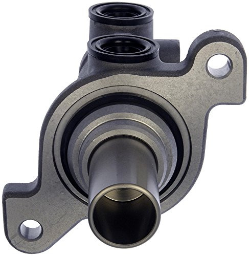 DORMAN M630658 NEW MASTER CYLINDER