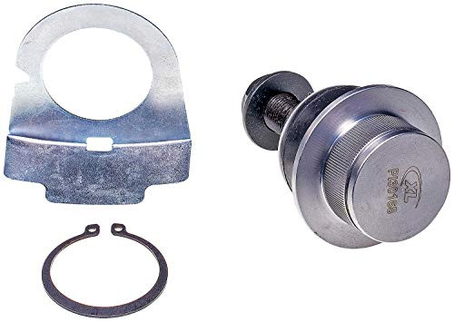 DORMAN BJ21025XL BALL JOINT