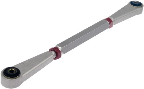 Dorman 526980 Suspension Control Arm for Select Mini Models