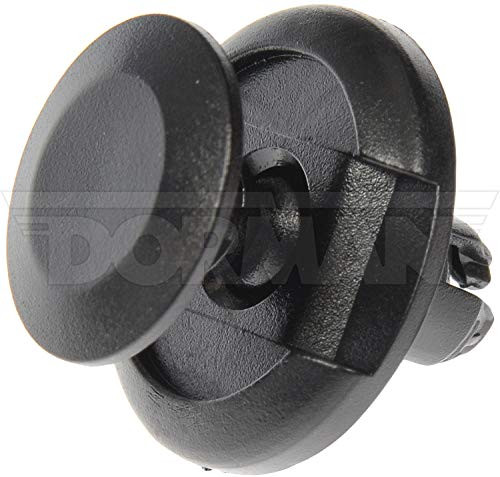 DORMAN 963231D SPLASH SHIELD RET