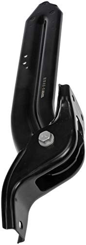 Dorman 523292 Rear Passenger Side Suspension Trailing Arm for Select Chevrolet/Pontiac/Saturn Models