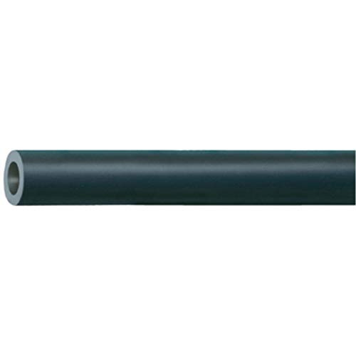 DAYCO 80208 VACUUM TUBING 50FT