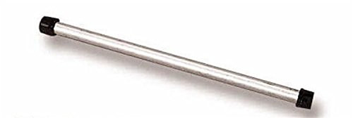 HOLLEY 26115 26-115 TRANSFER TUBE