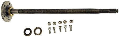 Dorman 630308 Rear Axle Shaft