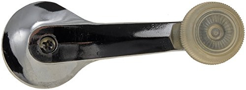 DORMAN 76916 WINDOW HANDLE FRD