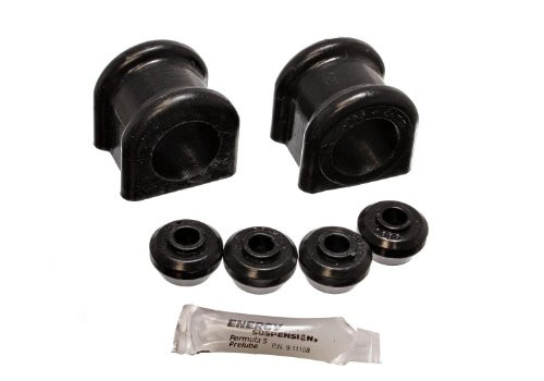 ENERGY SUSPN 55160G Energy Suspension 36mm Front Sway Bar Bushing Set