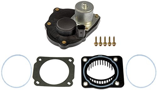 DORMAN 911102 THROTTLE BODY MOTOR