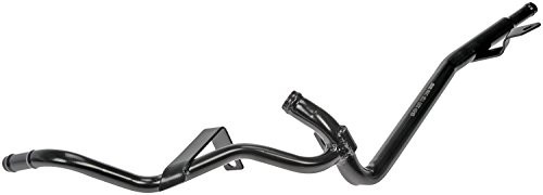 Dorman 626574 Engine Heater Hose Assembly