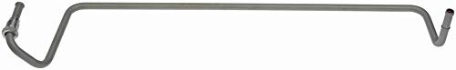 Dorman 624276 Automatic Transmission Oil Cooler Hose Assembly for Select Ford Models