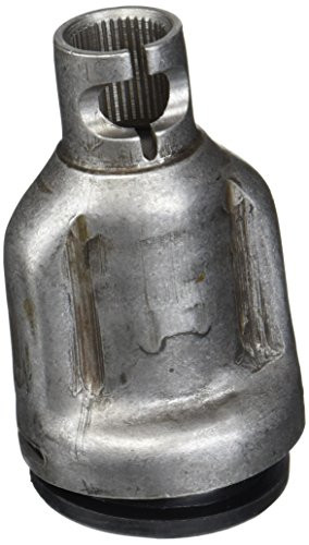 CROWN AUTO 8121299K motive Steering Coupling Kit