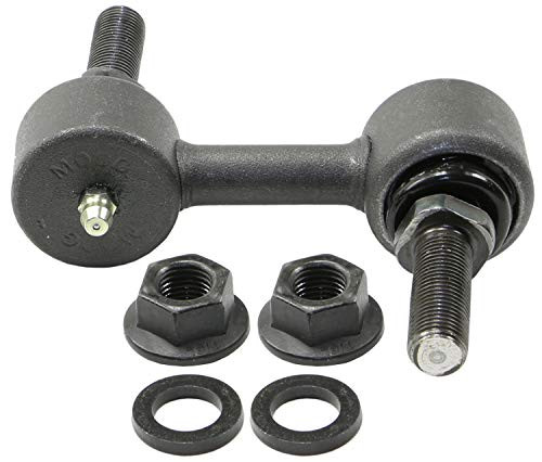 MOOG K750084 FRONT SWAY BAR LINK KIT